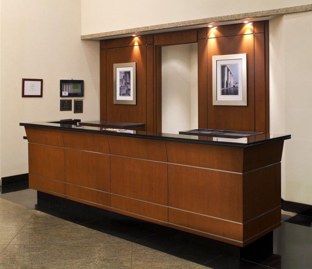 Four Points By Sheraton Hotel & Conference Centre Gatineau-Ottawa Εξωτερικό φωτογραφία