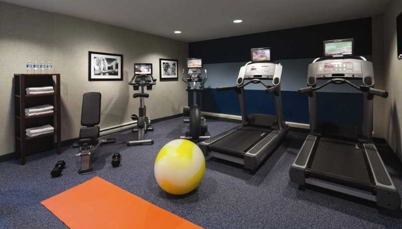 Four Points By Sheraton Hotel & Conference Centre Gatineau-Ottawa Εξωτερικό φωτογραφία
